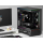 Thermalright Peerless Assassin 140 Digital Black 140mm - 1483689 - zdjęcie 3